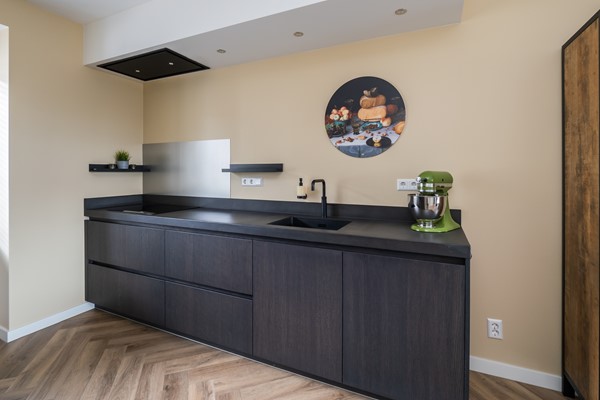 Medium property photo - Buitenhof 34, 4064 EW Varik